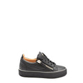 Giuseppe Zanotti  Femme Baskets
