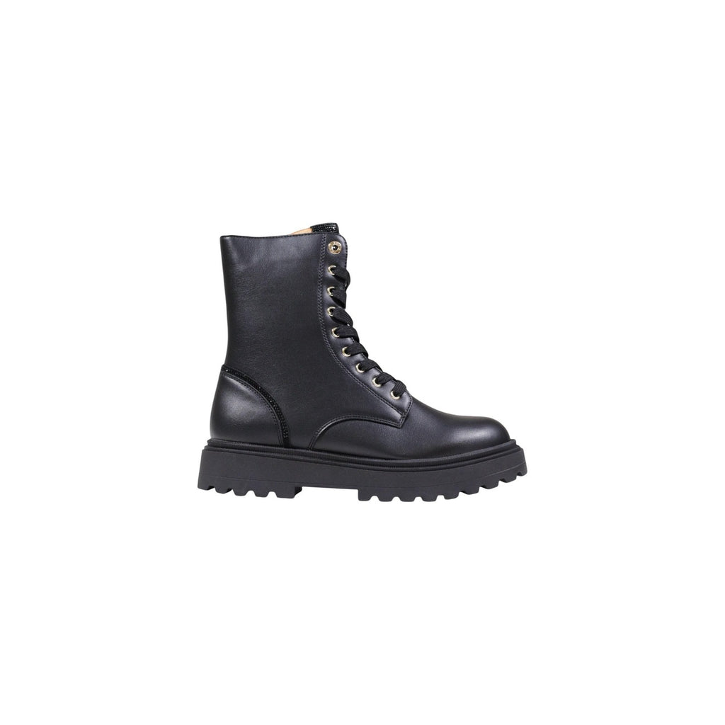 Alviero Martini Prima Classe Femme Bottes