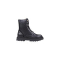 Alviero Martini Prima Classe Femme Bottes