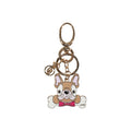 Liu Jo Femme Porte-clefs
