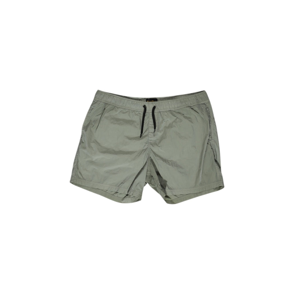 Refrigiwear Homme Maillots-de-bain