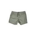 Refrigiwear Homme Maillots-de-bain