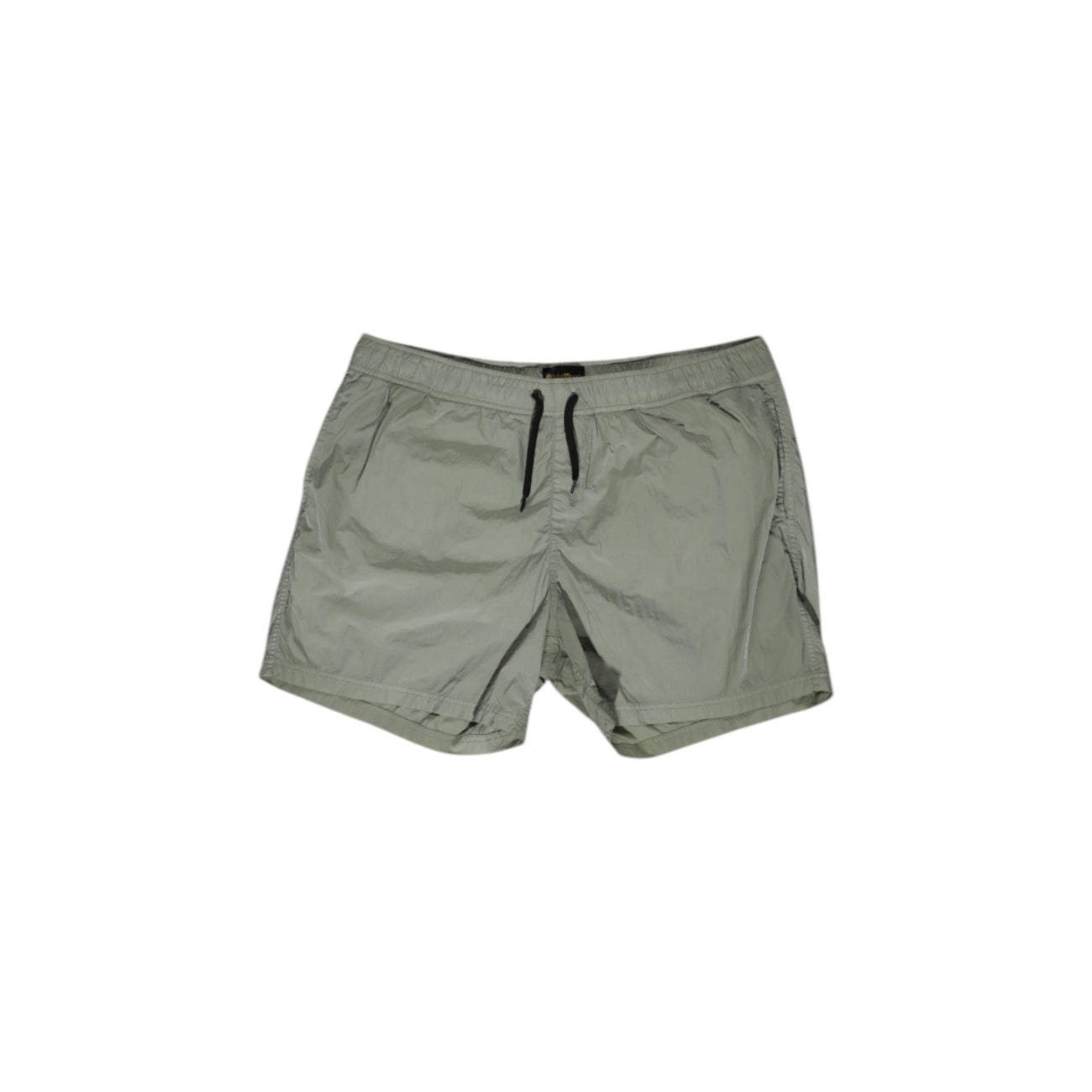 Refrigiwear Homme Maillots-de-bain
