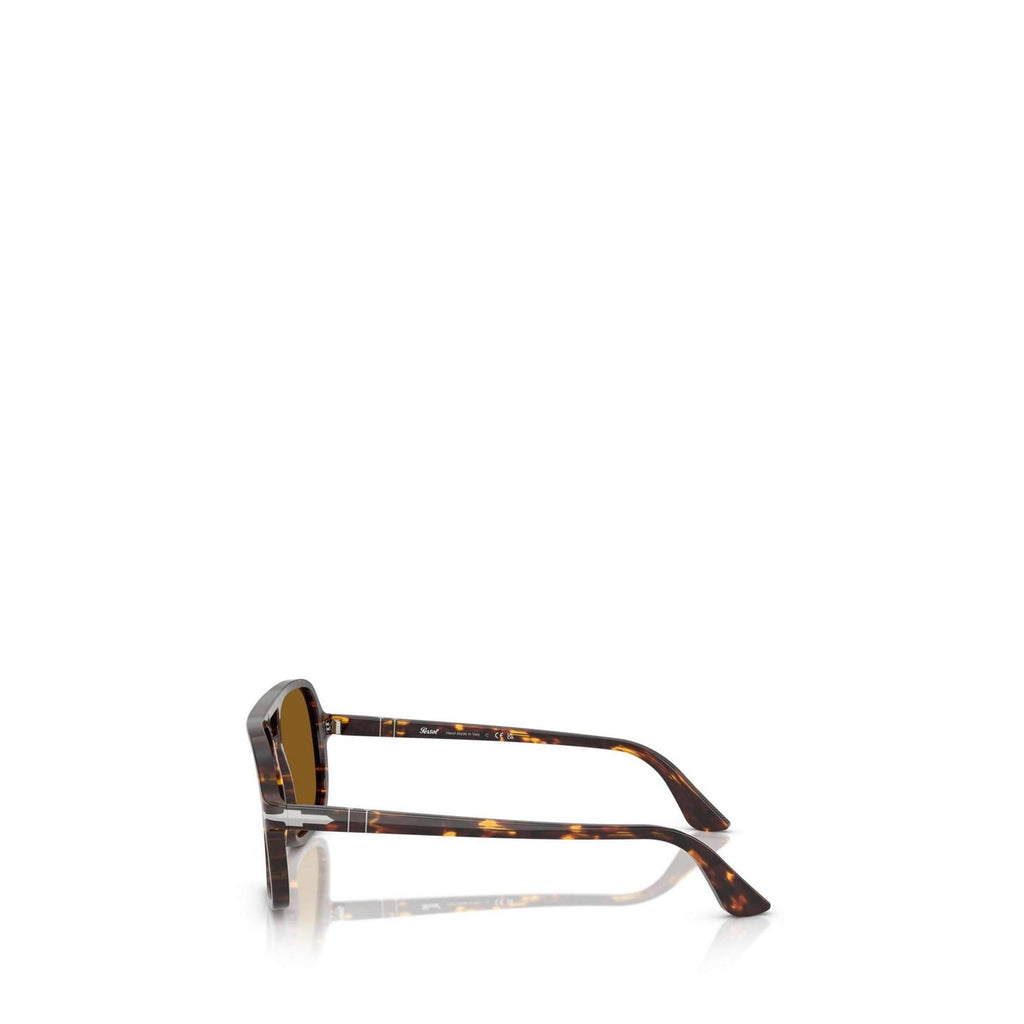 Persol Homme Lunettes De Soleil