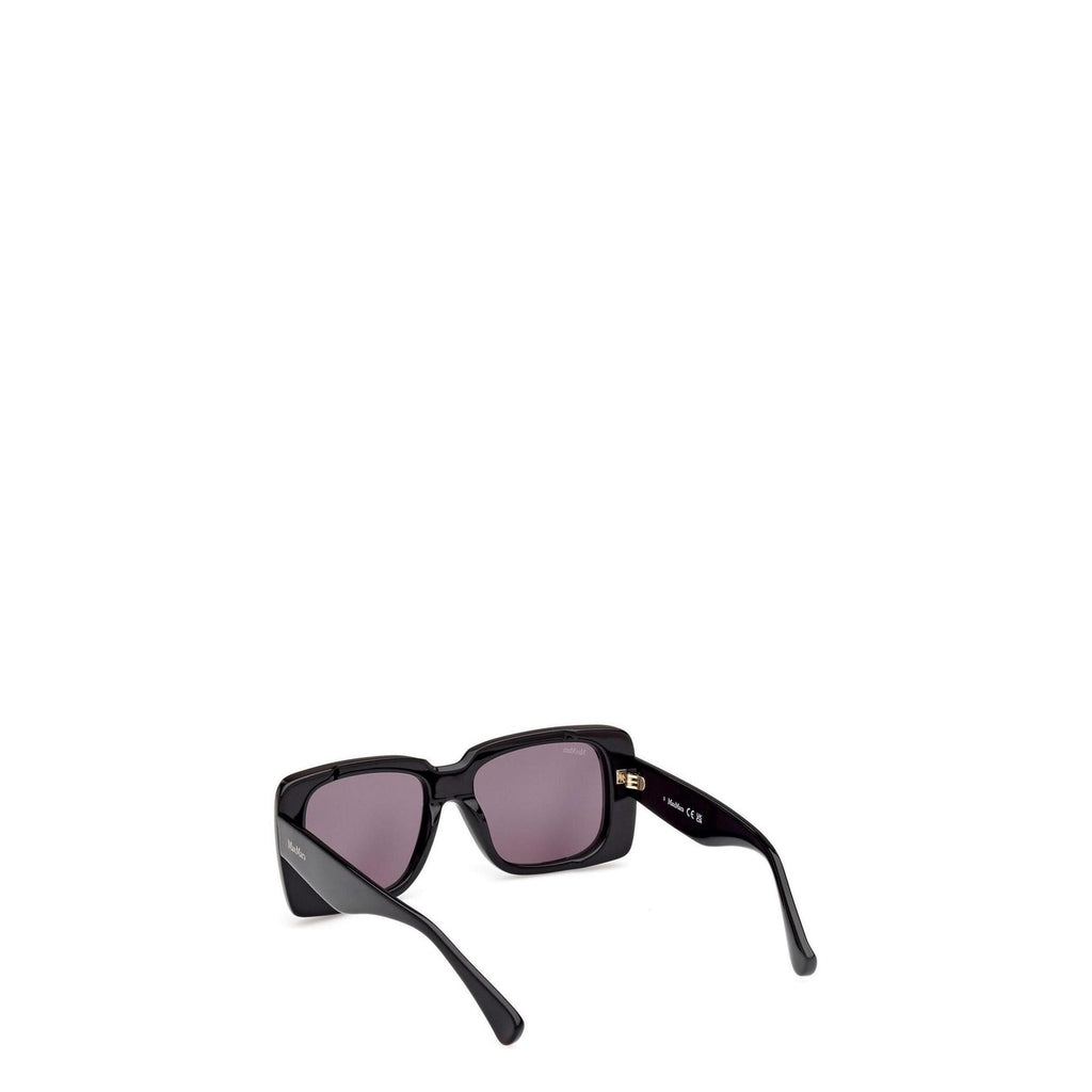 Maui Femme Lunettes De Soleil