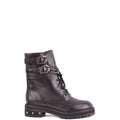Pinko Femme Bottes