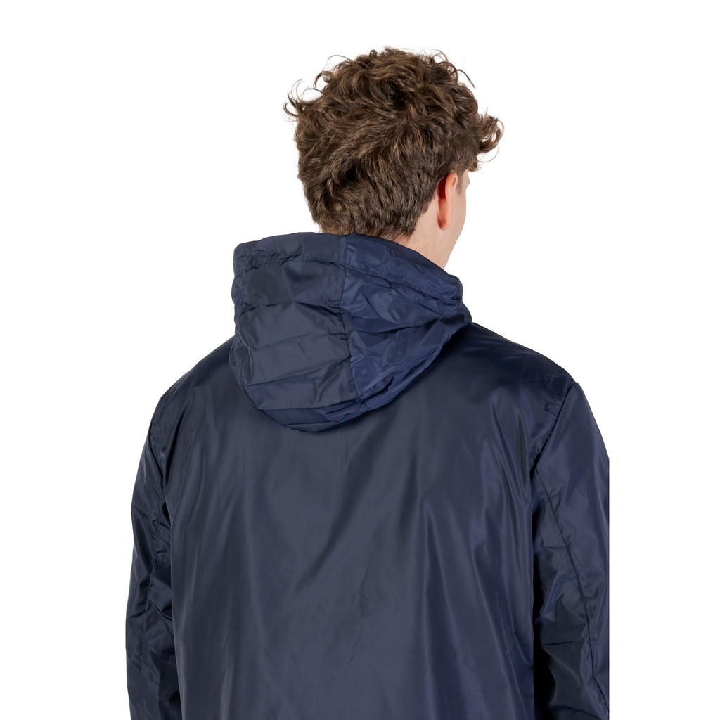 Armani Exchange Homme Jaquettes