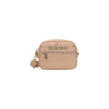 Valentino Bags Femme Sacs
