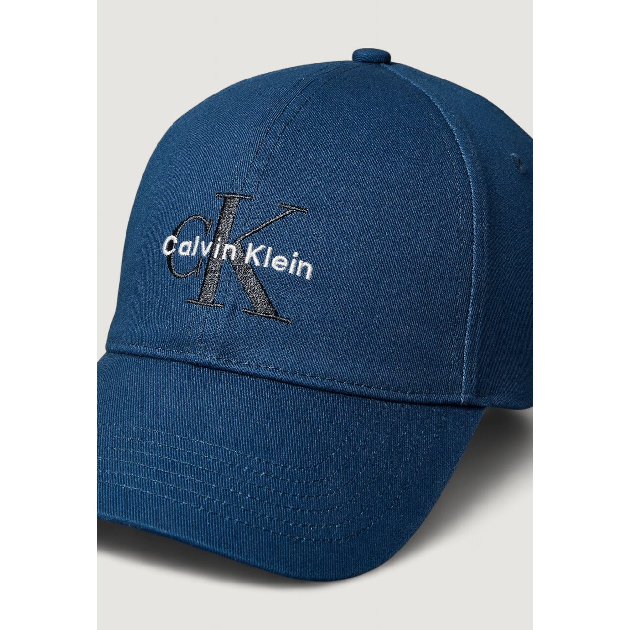 Calvin Klein Jeans Homme Chapeaux