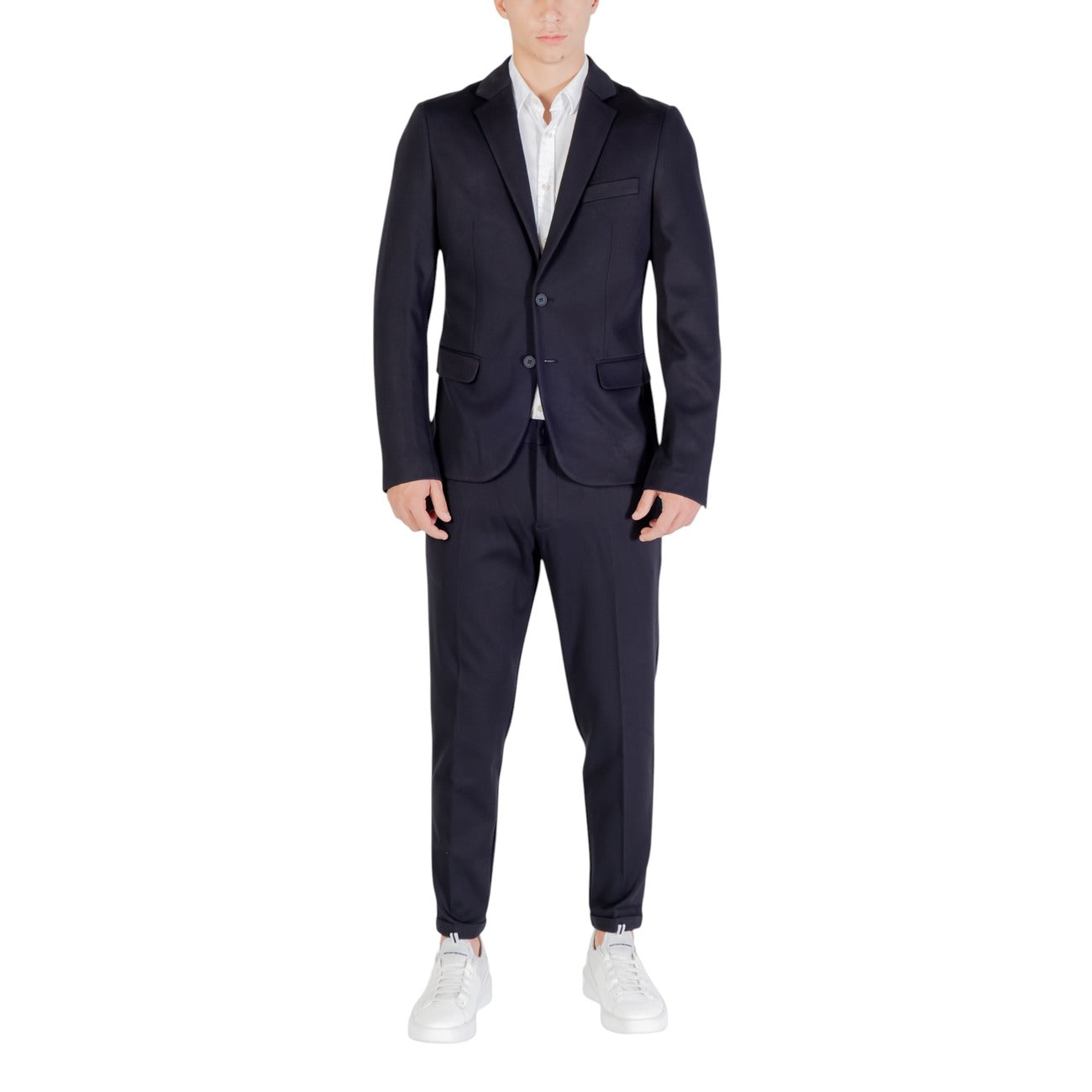 Antony Morato Homme Pantalons