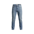 Guess Homme Jeans