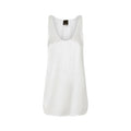 Pinko Femme Debardeurs