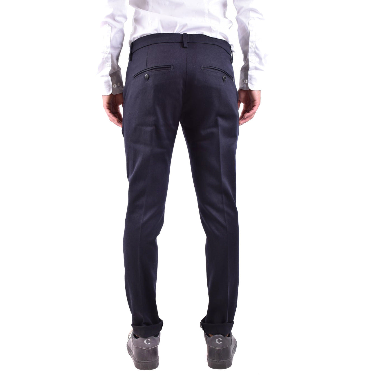 Dondup Homme Pantalons