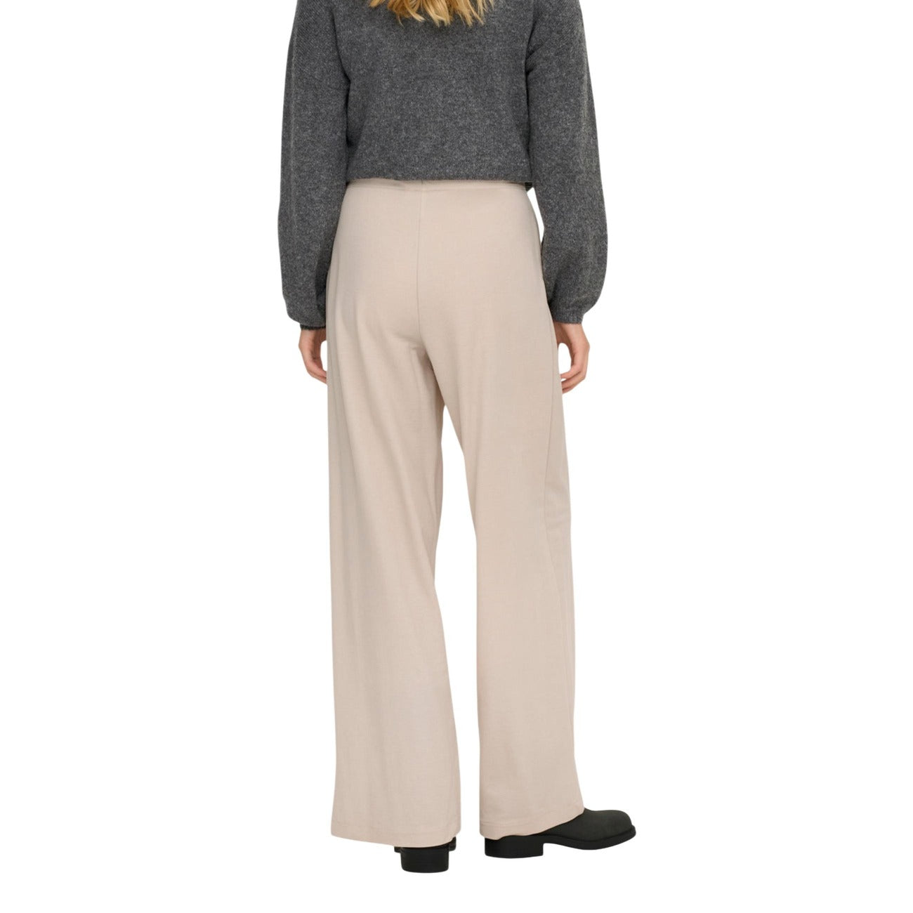 Only Femme Pantalons