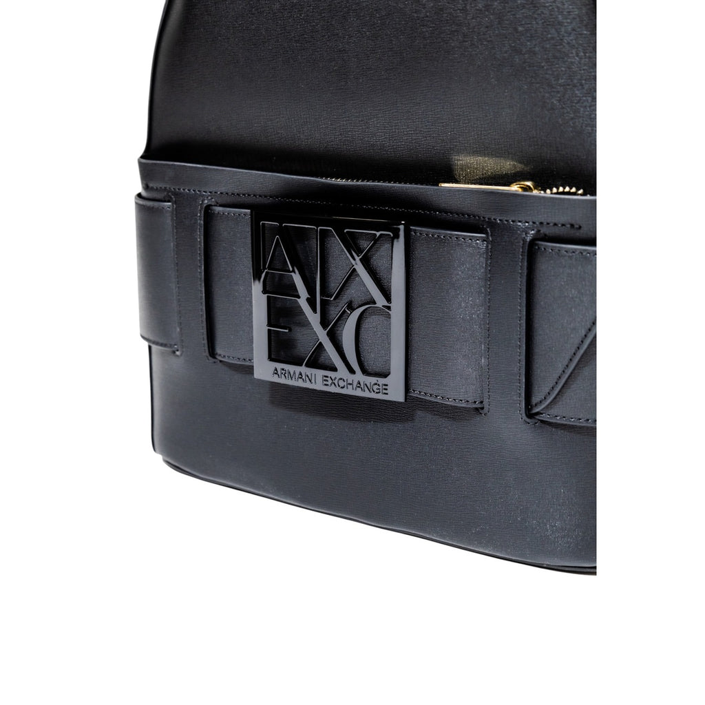 Armani Exchange Femme Sacs