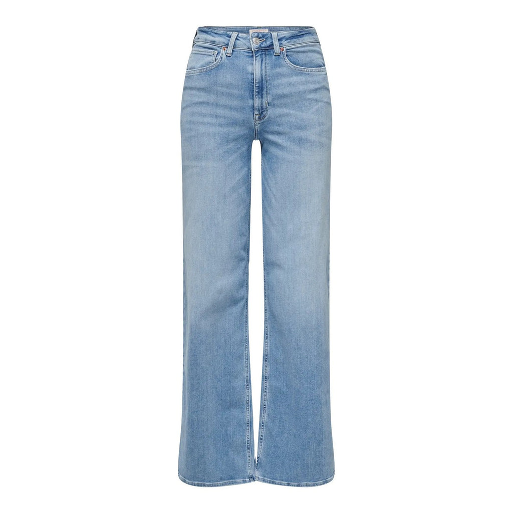 Only Femme Jeans