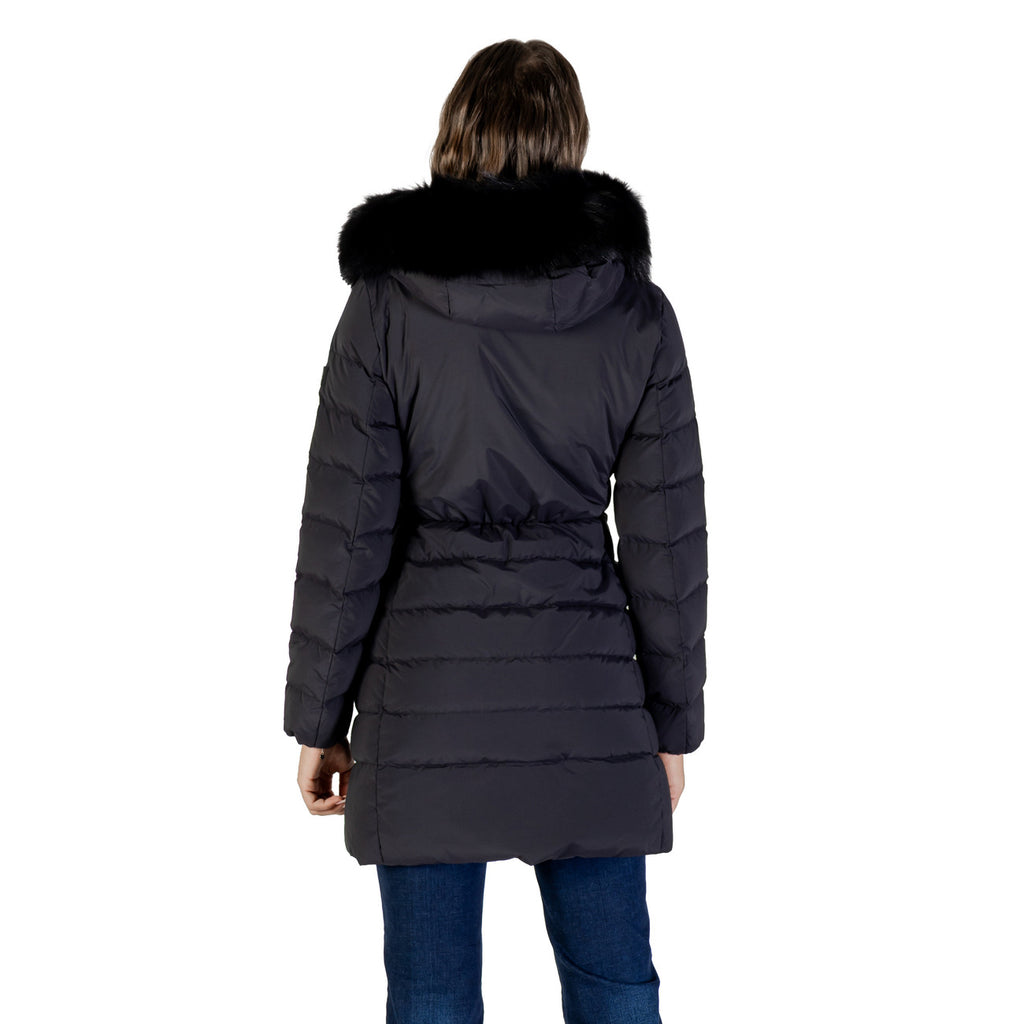 Peuterey Femme Vestes