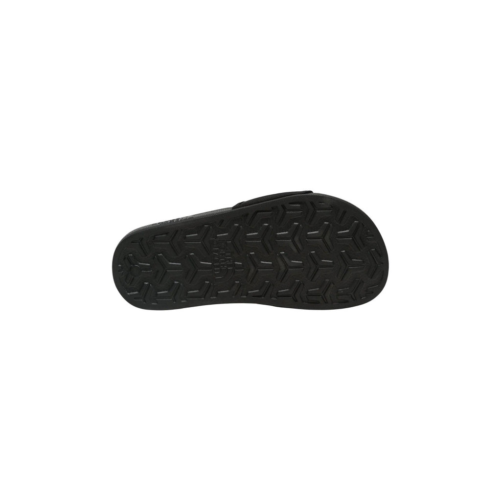 The North Face Femme Mules