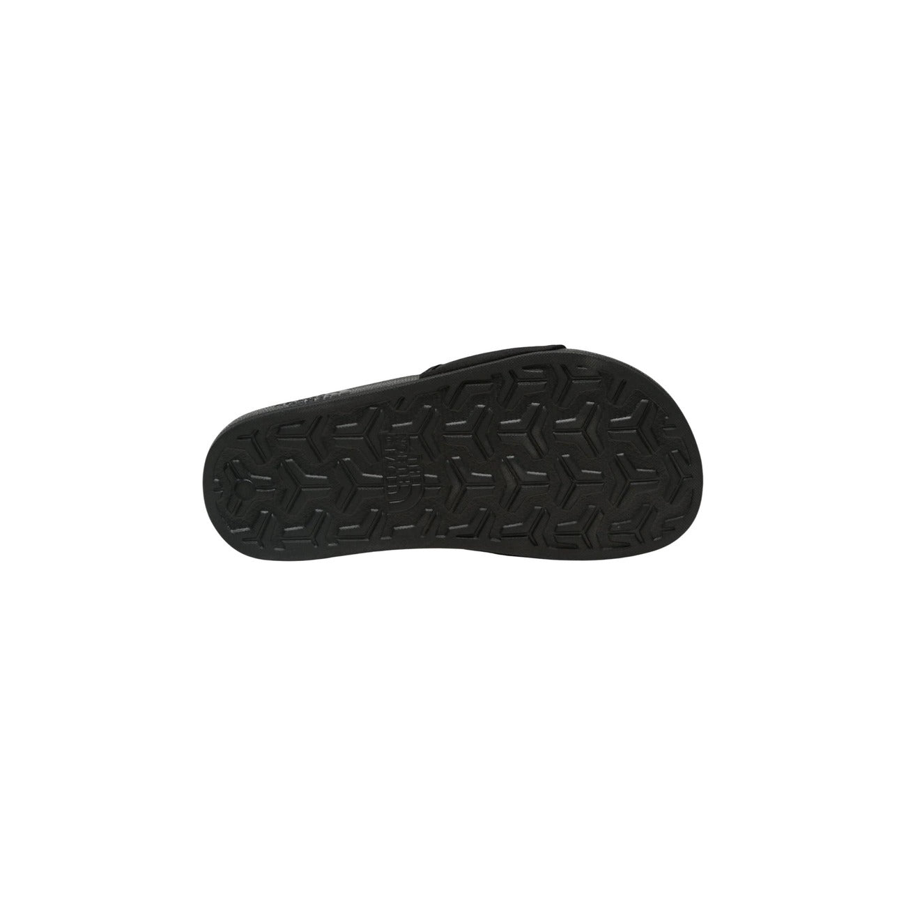 The North Face Femme Mules