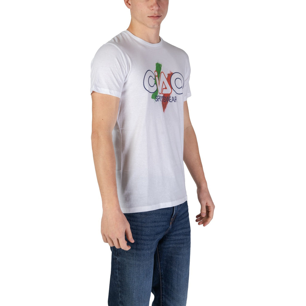 Ciao Sportswear Homme T-Shirts