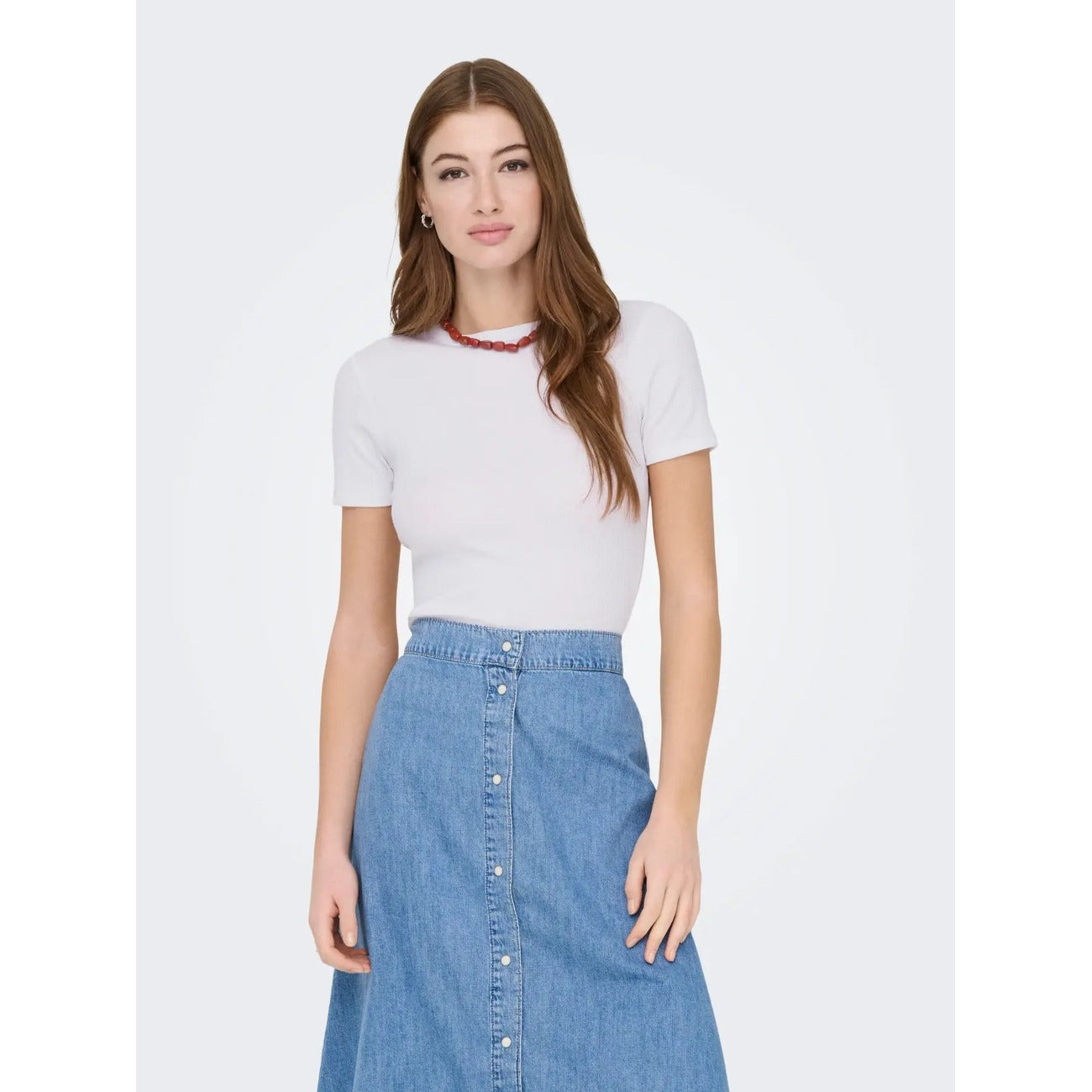 Only Femme T-Shirts