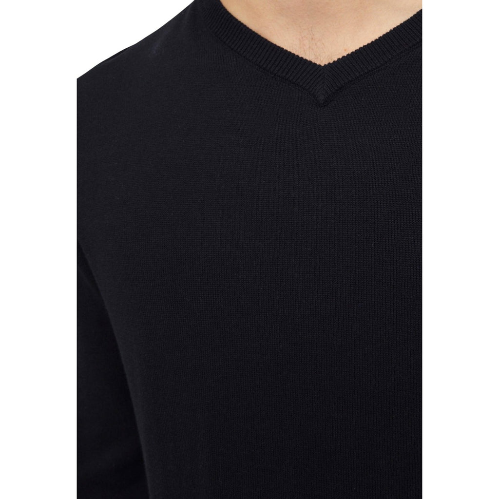 Jack & Jones Homme Pulls