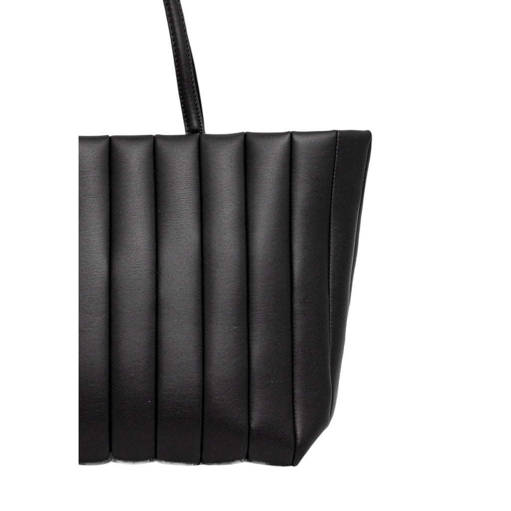 Tommy Hilfiger Femme Sacs