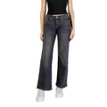 Only Femme Jeans