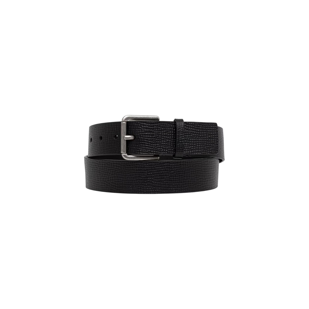 Calvin Klein Homme Ceintures