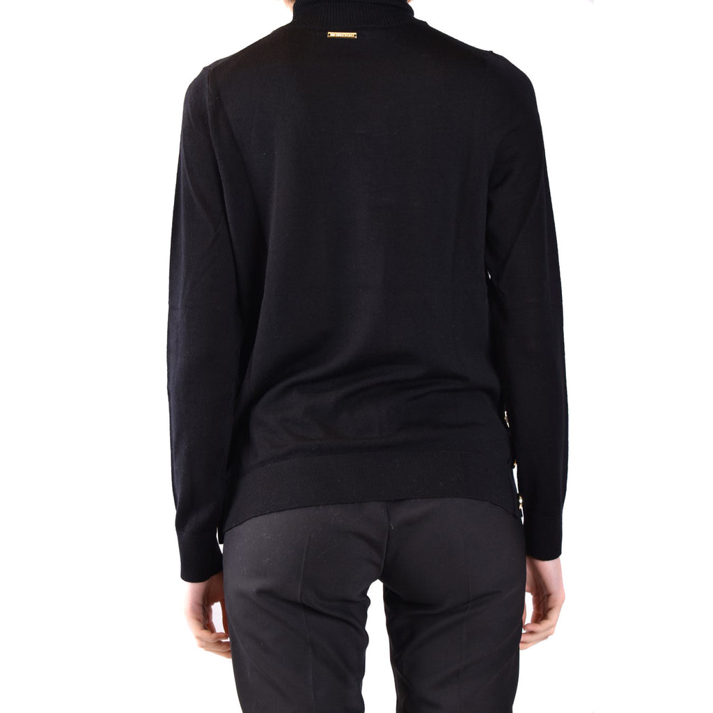 Michael Kors Femme Pulls