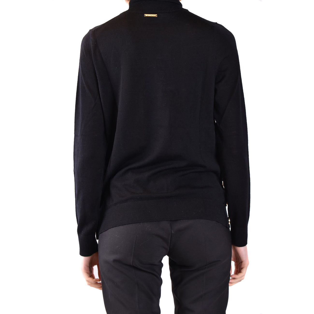 Michael Kors Femme Pulls