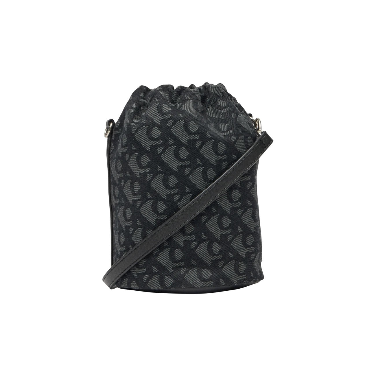 Calvin Klein Femme Sacs