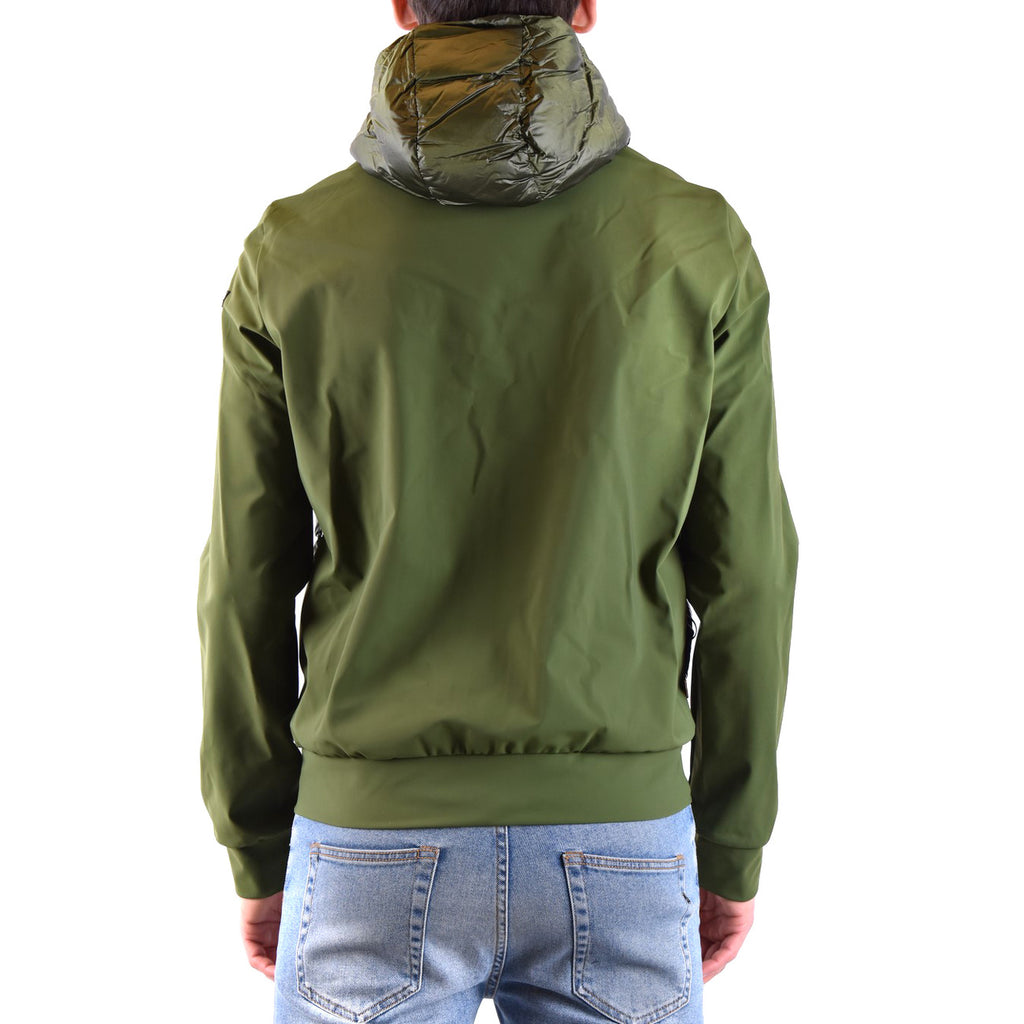 Rrd Homme Vestes