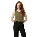 Jacqueline De Yong Femme Gilets
