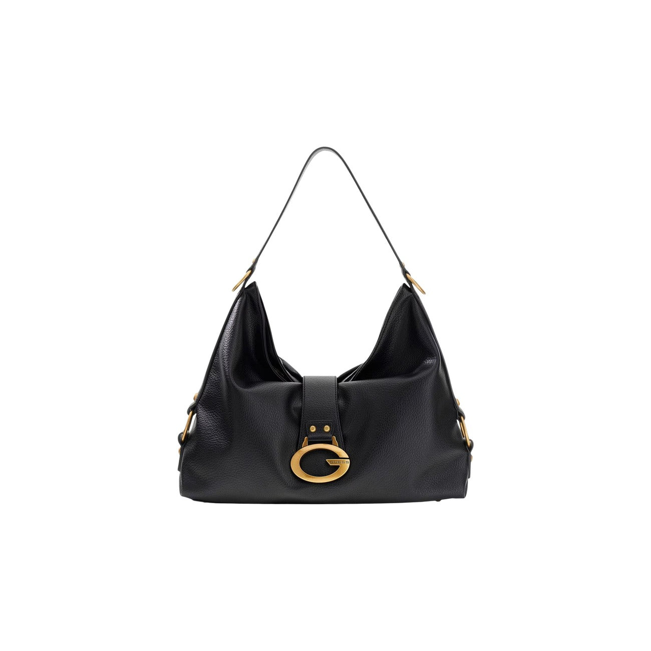 Guess Femme Sacs