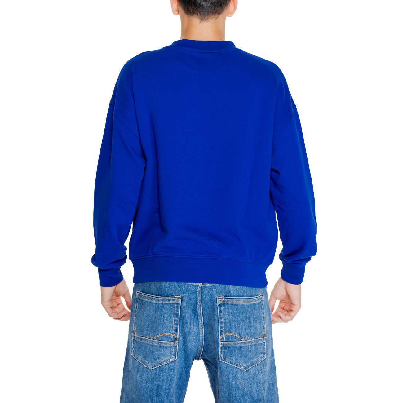 Replay Homme Sweatshirts