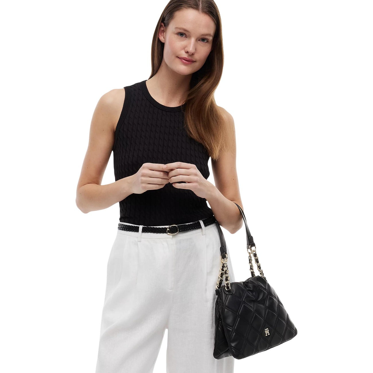 Tommy Hilfiger Femme Sacs