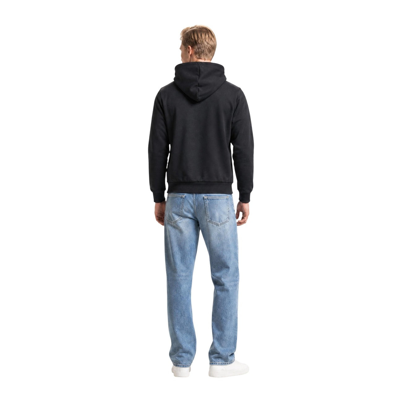 The North Face Homme Sweatshirts