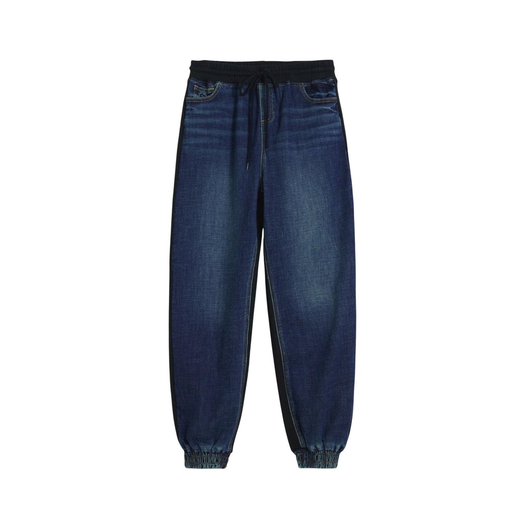 Desigual Femme Jeans