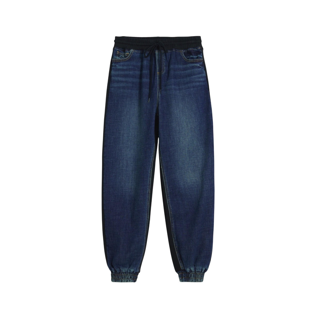 Desigual Femme Jeans
