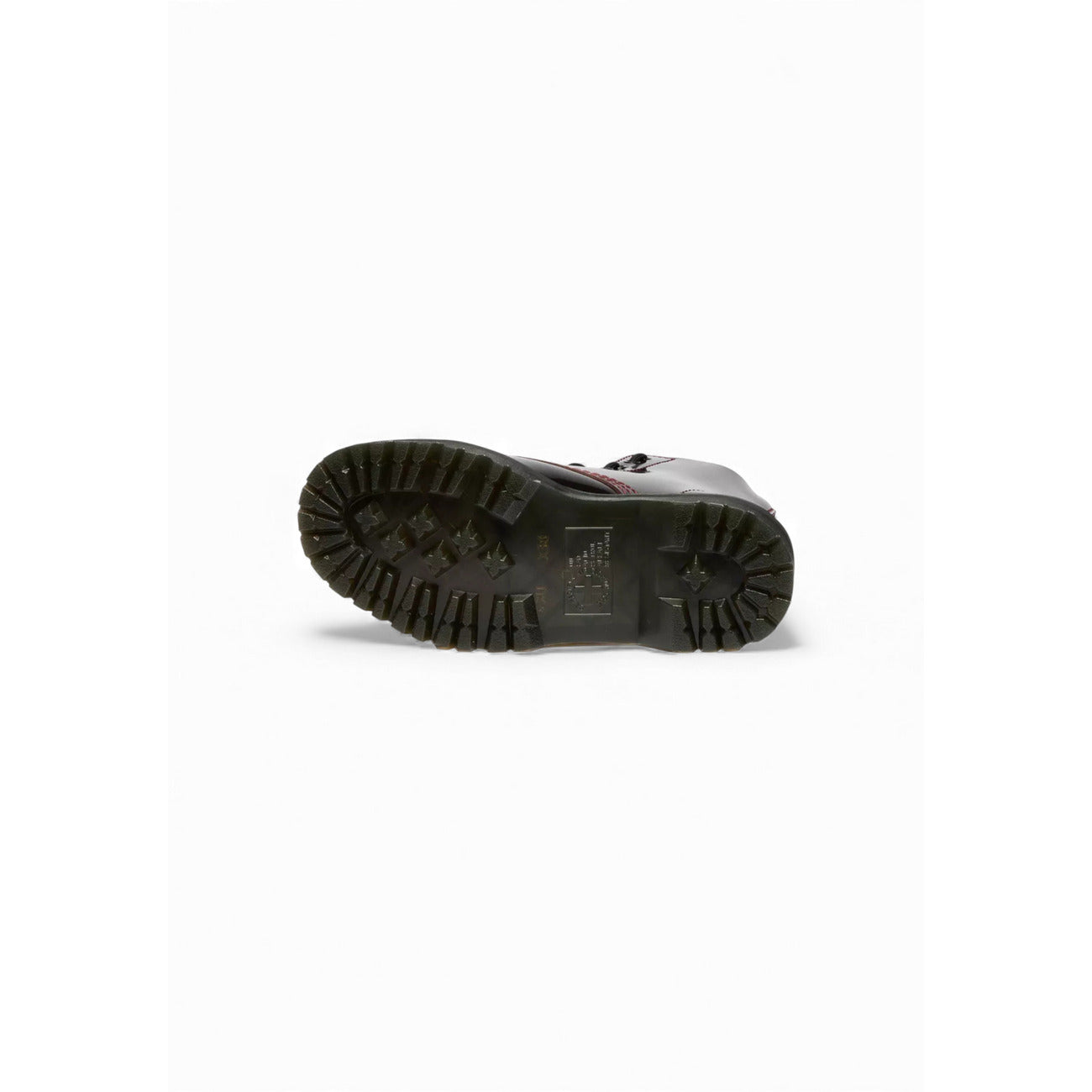 Dr. Martens Femme Bottes