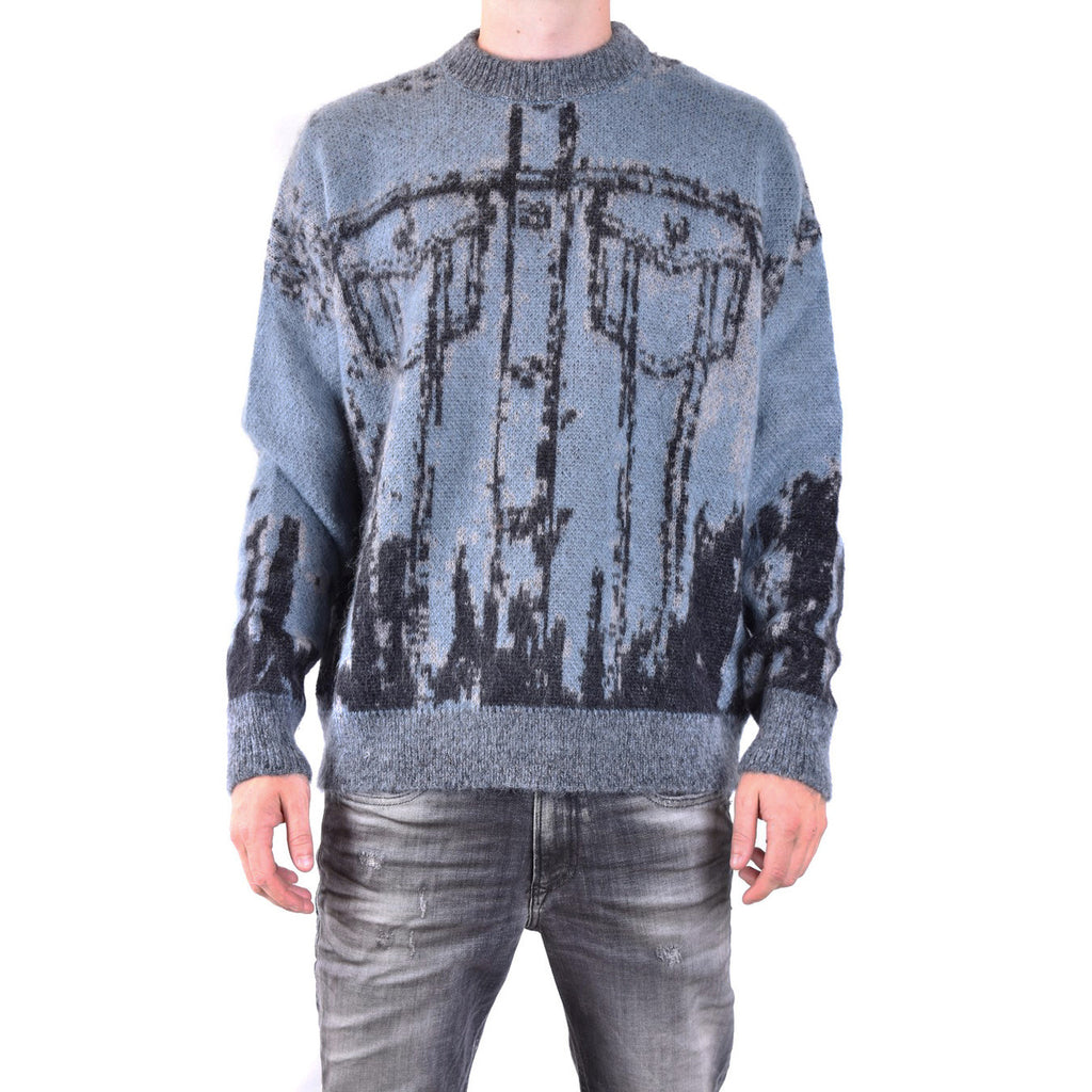 Diesel Homme Pulls