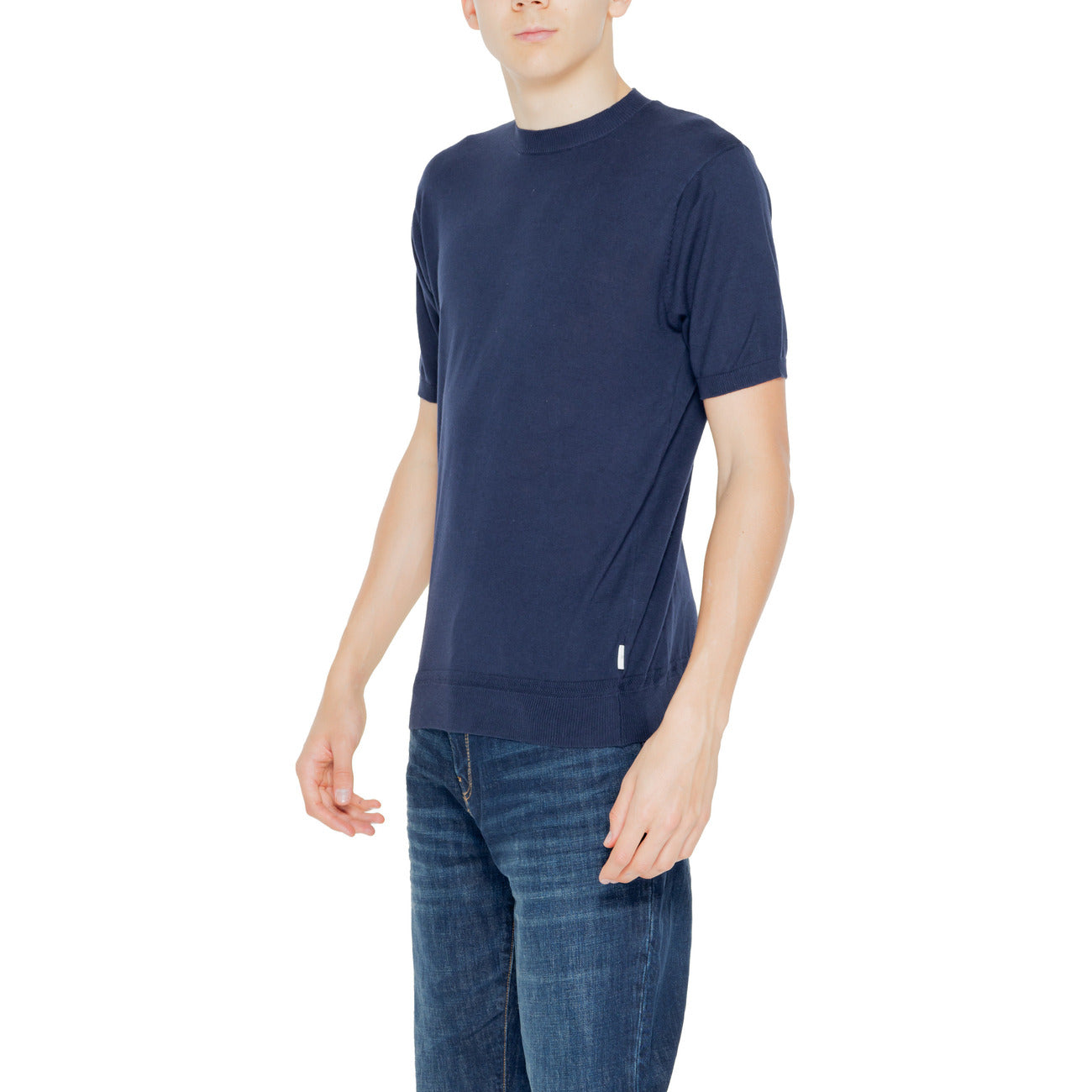 Hamaki-ho Homme T-Shirts