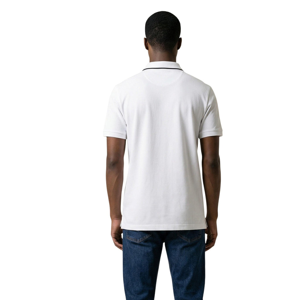 Boss Homme Polo