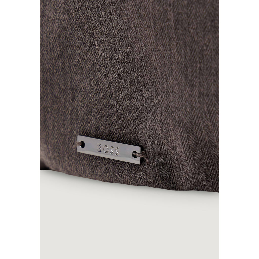 Boss Homme Chapeaux