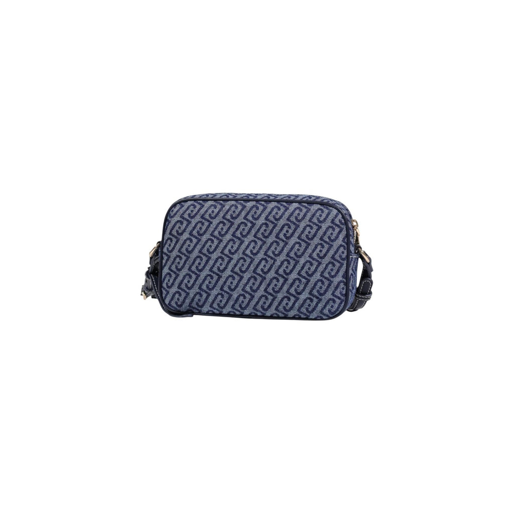 Liu Jo Femme Sacs