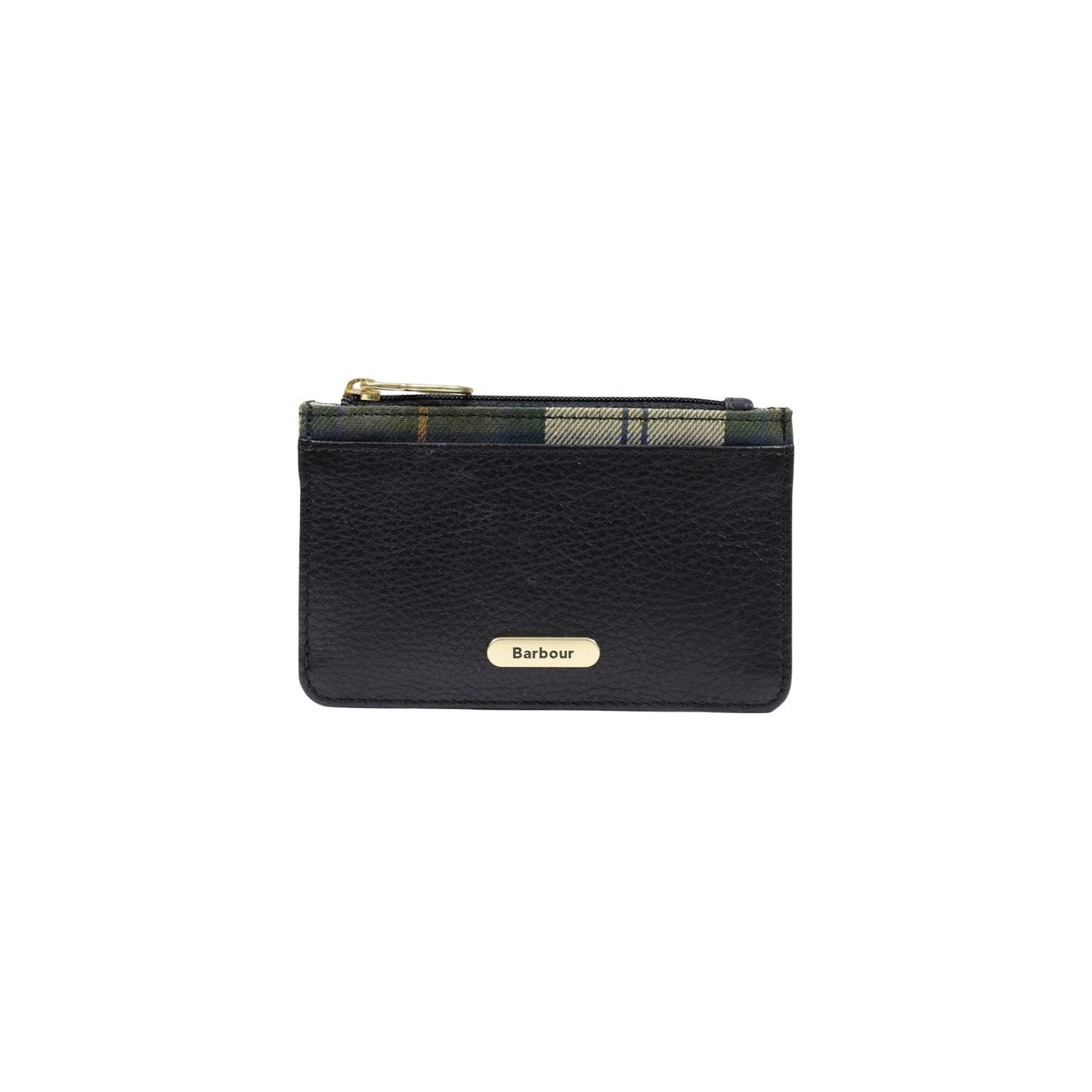 Barbour Femme Portefeuilles