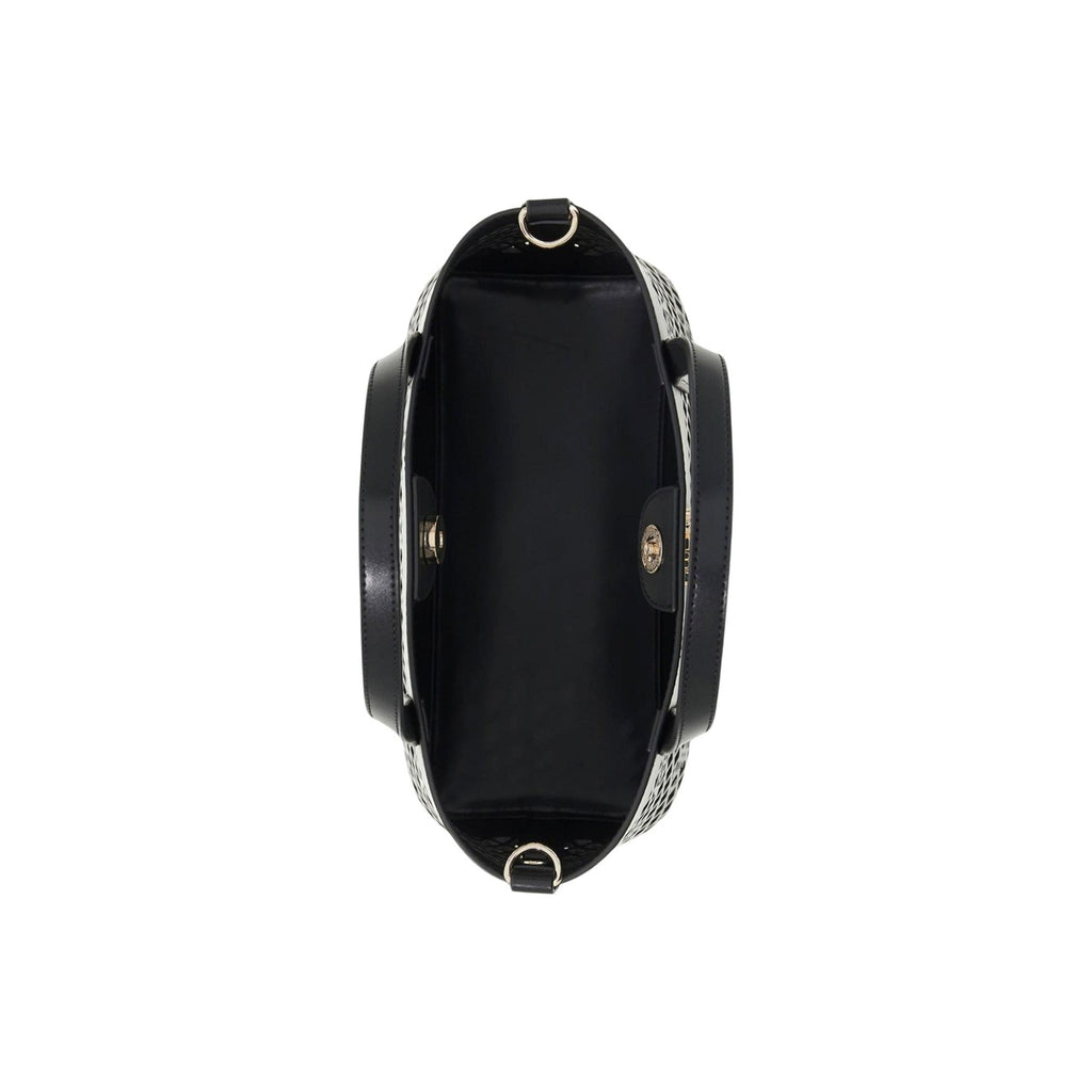 Guess Femme Sacs