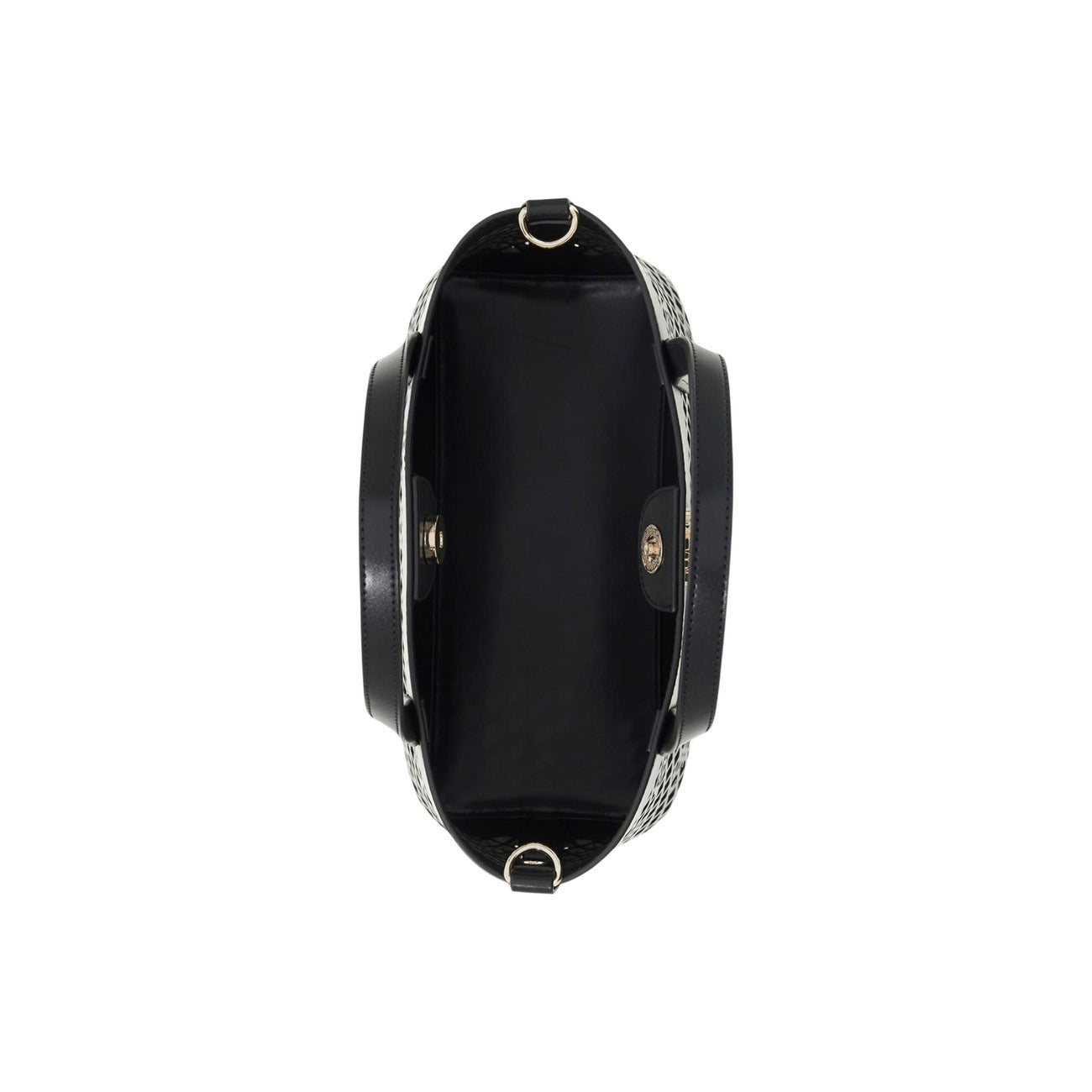 Guess Femme Sacs