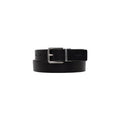 Calvin Klein Homme Ceintures